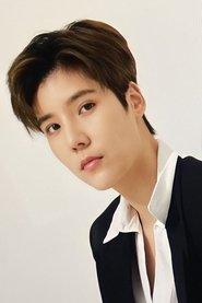 Natnicha Vorrakittikun profile photo