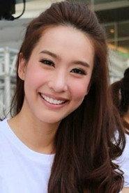Thunyasupan Jirapreechanon profile photo