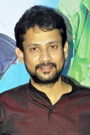 Deepak Dinkar profile photo