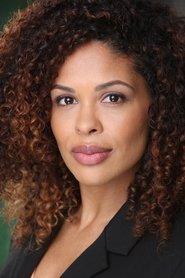 Blythe Howard profile photo