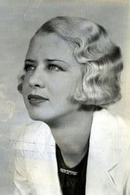 Ruth Lee profile photo
