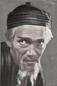 Georg John profile photo