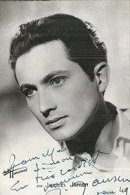 Jacques Jansen profile photo