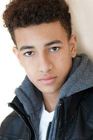 Tyree Brown profile photo