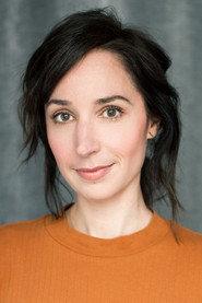 Marie-Claude St-Laurent profile photo