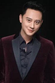 Zhang Zijun profile photo