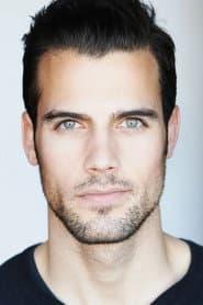 Thomas Beaudoin profile photo