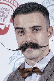 Hugo Saladon profile photo