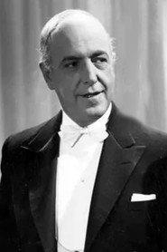Federico Mansilla profile photo