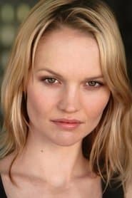 Ailsa Marshall profile photo