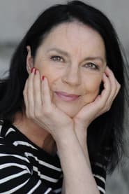 Sabine von Maydell profile photo