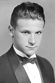 Borrah Minevitch profile photo