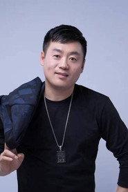 Song Xiaofeng profile photo