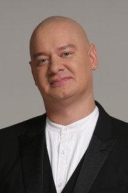 Yevhen Koshovyi profile photo