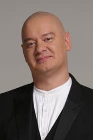 Yevhen Koshovyi profile photo