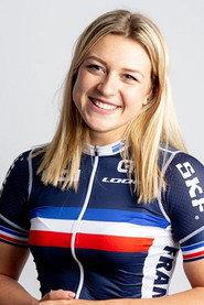 Mathilde Gros profile photo