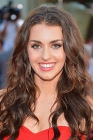 Kathryn McCormick profile photo