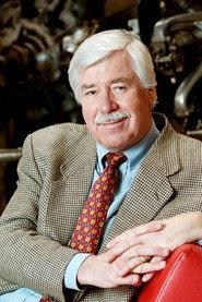 Bo G. Erikson profile photo