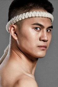 Wang Haochi profile photo