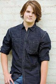 Chase Pollock profile photo