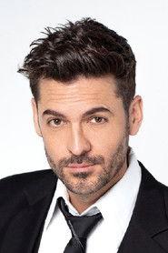 Rodrigo Candamil profile photo