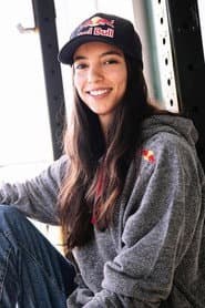 Hazal Nehir profile photo