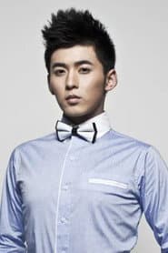 Chai Ge profile photo