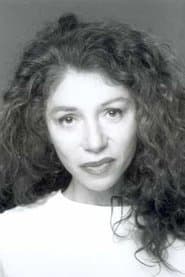Myriam Mézières profile photo