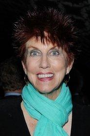 Marcia Wallace profile photo