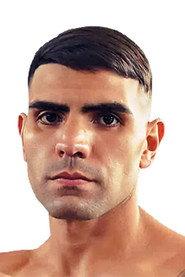 Braian Nahuel Suarez profile photo