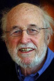 Michel Brault profile photo