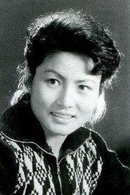 Zhao Fengxia profile photo