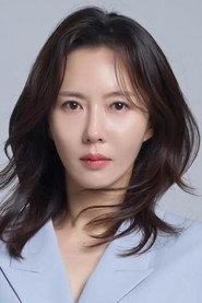 Seo Han-gyeol profile photo