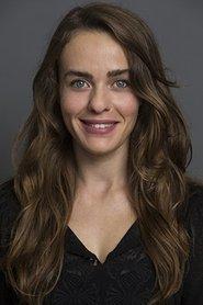 Tuğba Çom profile photo