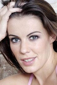 Estelle Desanges profile photo