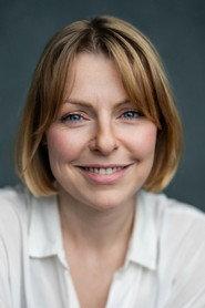 Helen Keeley profile photo