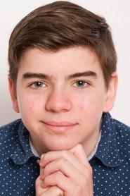 Xavier Loyer profile photo