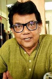 Arun Bannerjee profile photo