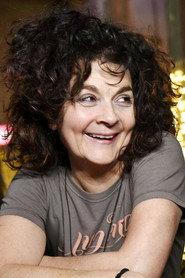 Pom Boyd profile photo