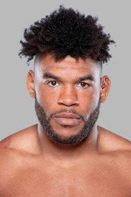 Demarques Jackson profile photo
