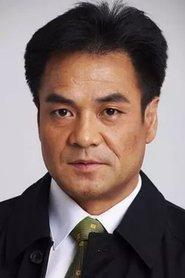 You Yongzhi profile photo