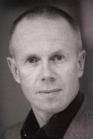 Michael Winsor profile photo