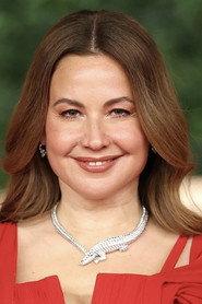 Raya Abirached profile photo