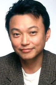 Kazuyuki Aijima profile photo