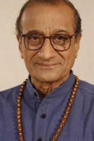 Sudhir Dalvi profile photo