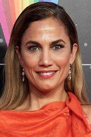 Toni Acosta profile photo