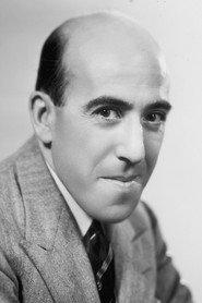 Robertson Hare profile photo