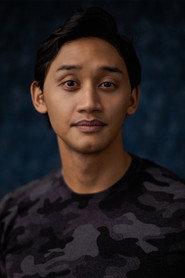 Joshua Dela Cruz profile photo