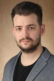 Gergő Blahó profile photo