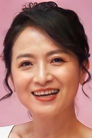 Cherry Hsieh profile photo